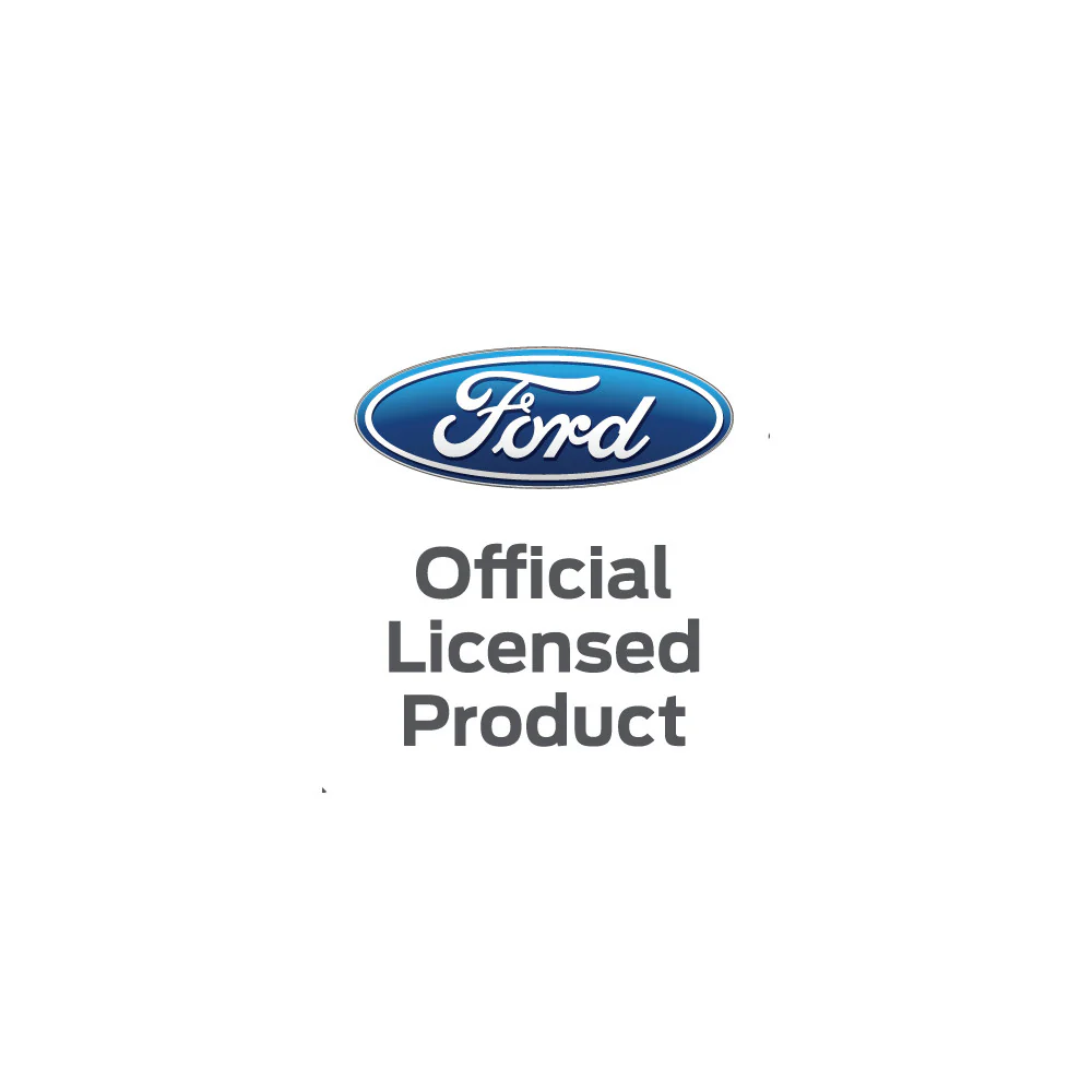 Ford Performance Heritage T-Shirt - Image 3