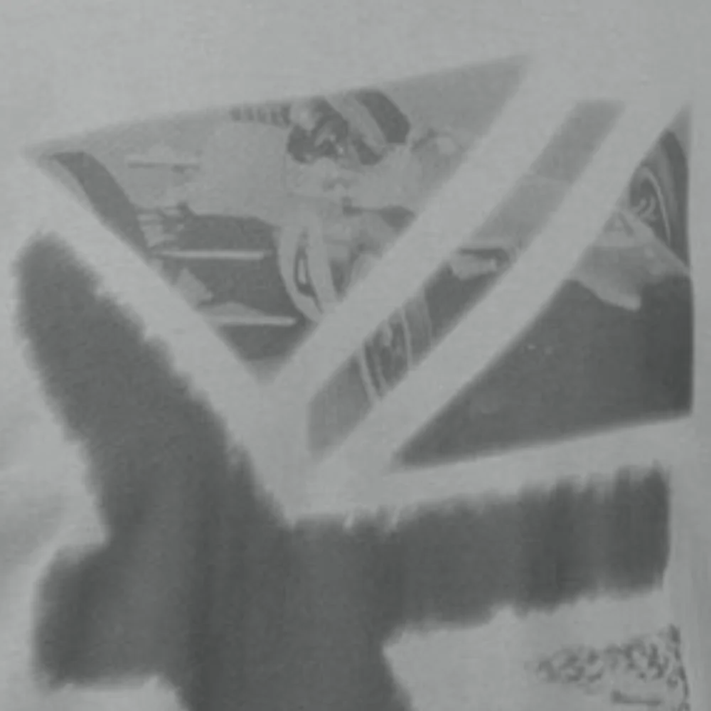 Lotus Cars Graphic T-Shirt - Image 3